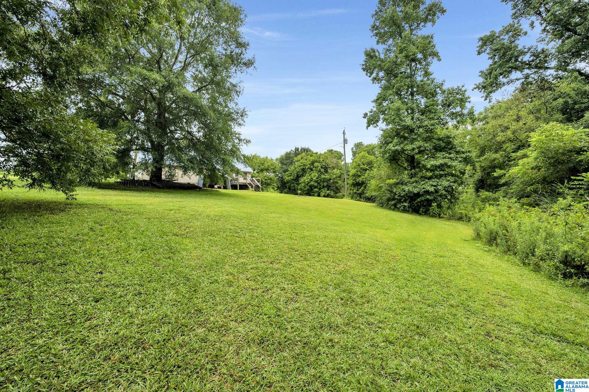 945 Wood Road Oneonta, AL 35121 - Photo 29 of 33