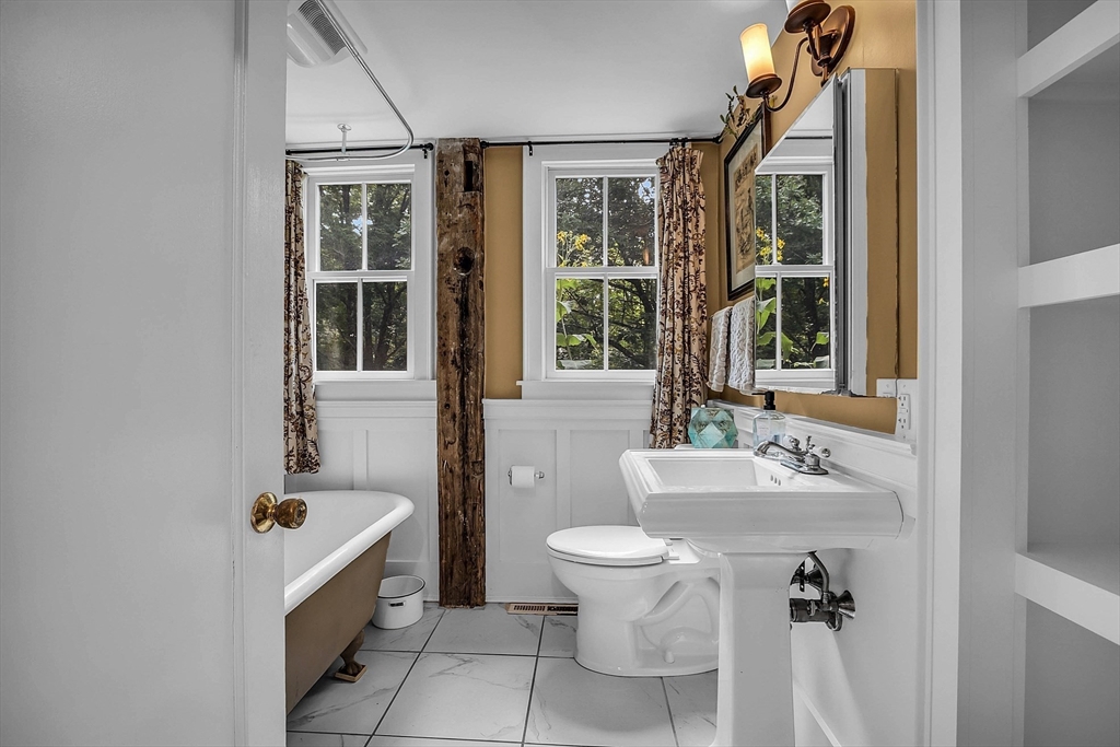 342 Ball Hill Road Princeton, MA 01541 - Photo 20 of 42 Gallery Image 20
