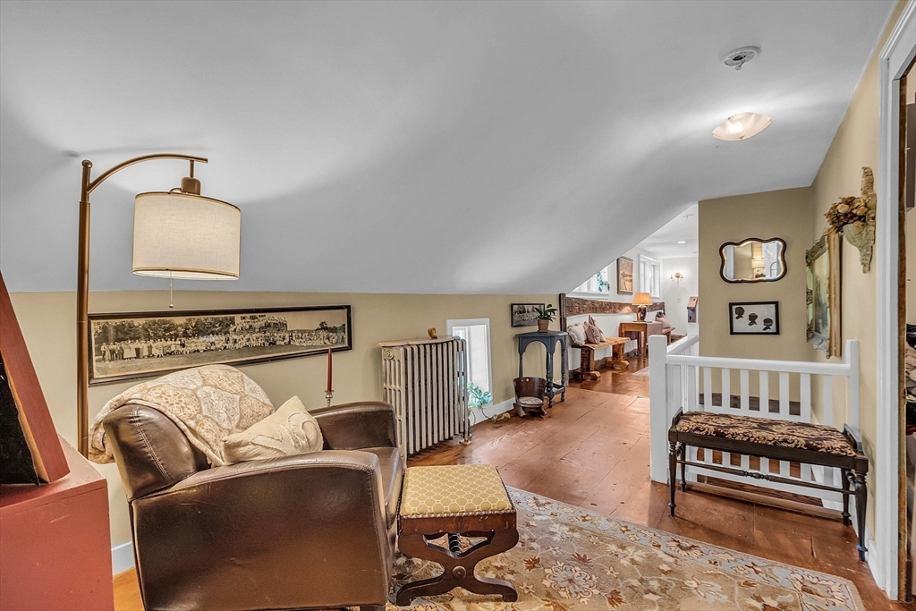 342 Ball Hill Road Princeton, MA 01541 - Photo 26 of 42 Gallery Image 26