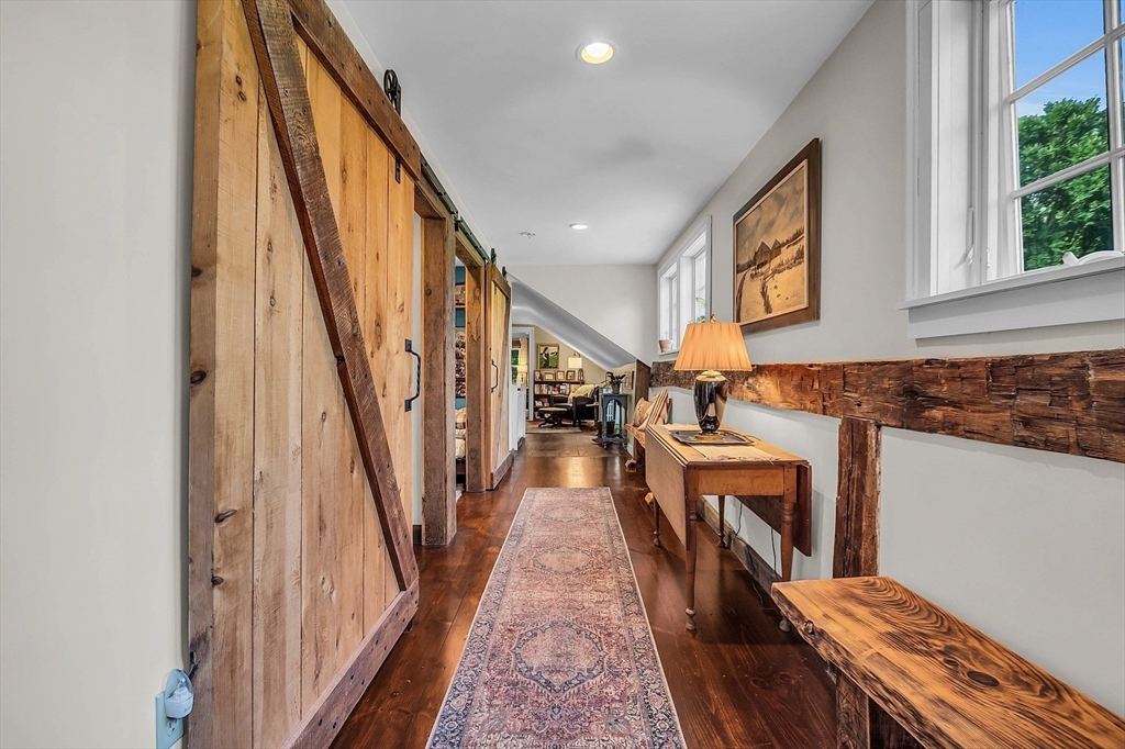 342 Ball Hill Road Princeton, MA 01541 - Photo 28 of 42 Gallery Image 28