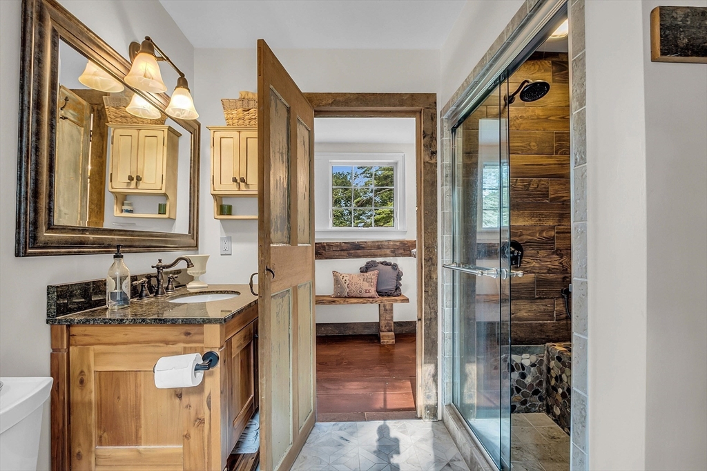 342 Ball Hill Road Princeton, MA 01541 - Photo 30 of 42 Gallery Image 30