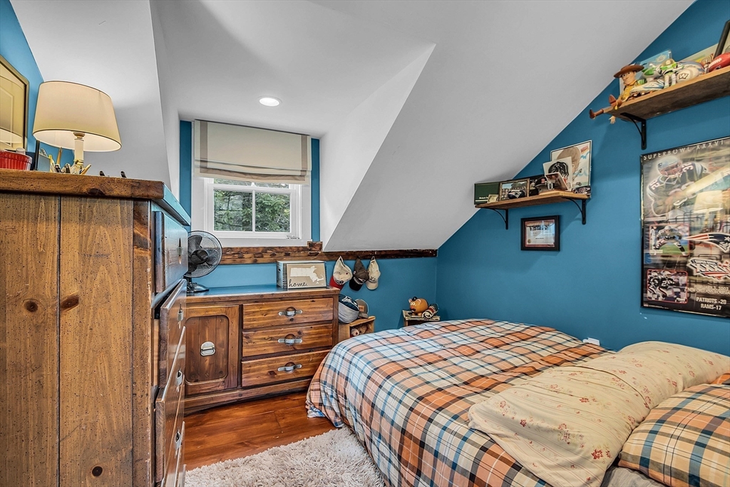342 Ball Hill Road Princeton, MA 01541 - Photo 34 of 42 Gallery Image 34