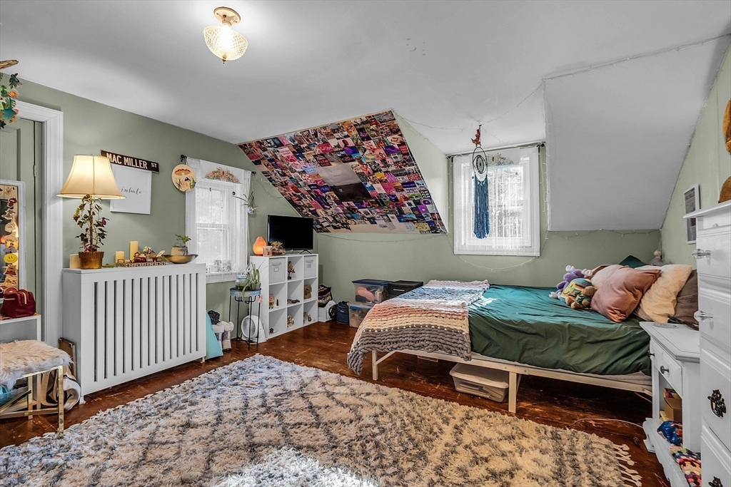 342 Ball Hill Road Princeton, MA 01541 - Photo 35 of 42 Gallery Image 35