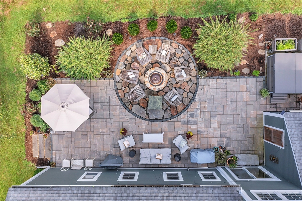 342 Ball Hill Road Princeton, MA 01541 - Photo 5 of 42 Gallery Image 5