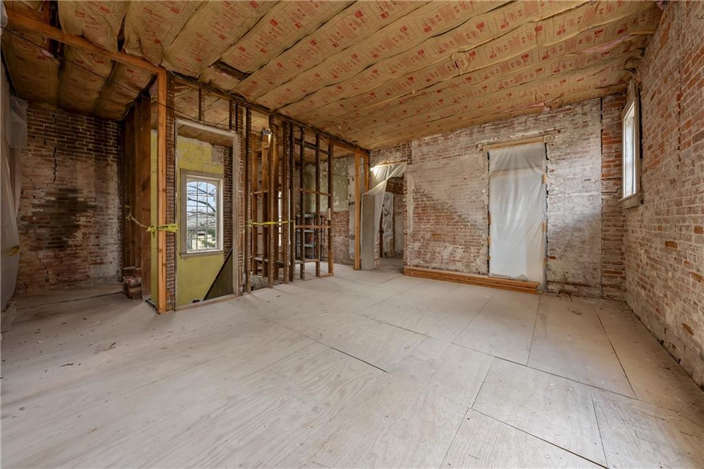 809-819 Hall Street St. Joseph, MO 64501 - Photo 89 of 99