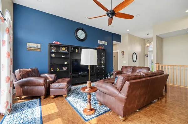 $725,000 | 9553 Charles Court, Dexter, MI 48130