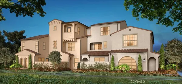 $4,850 | 114 Outwest, Irvine, CA 92618