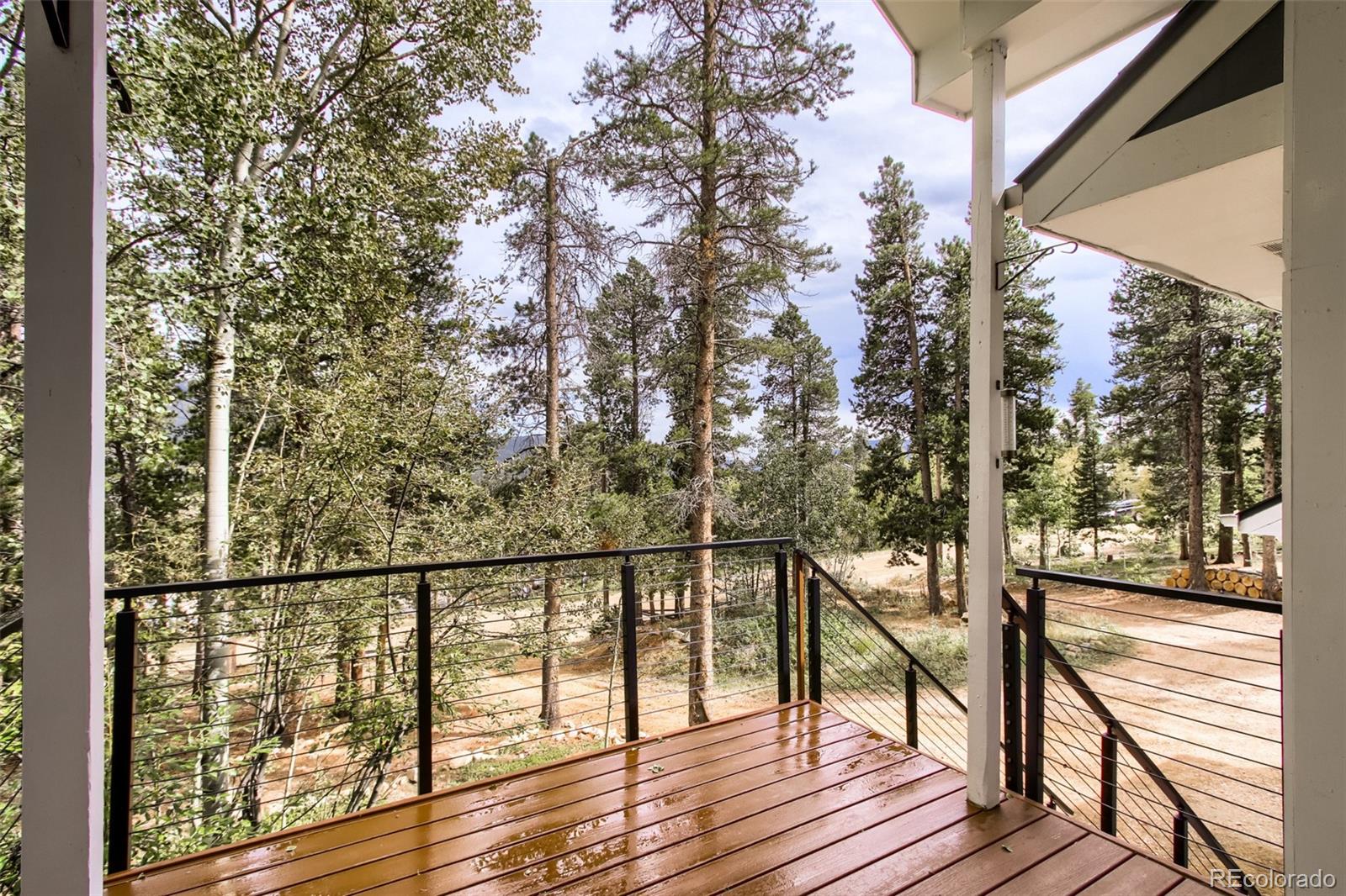 265 Caesar Road Black Hawk, CO 80422 - Photo 6 of 38 Gallery Image 6