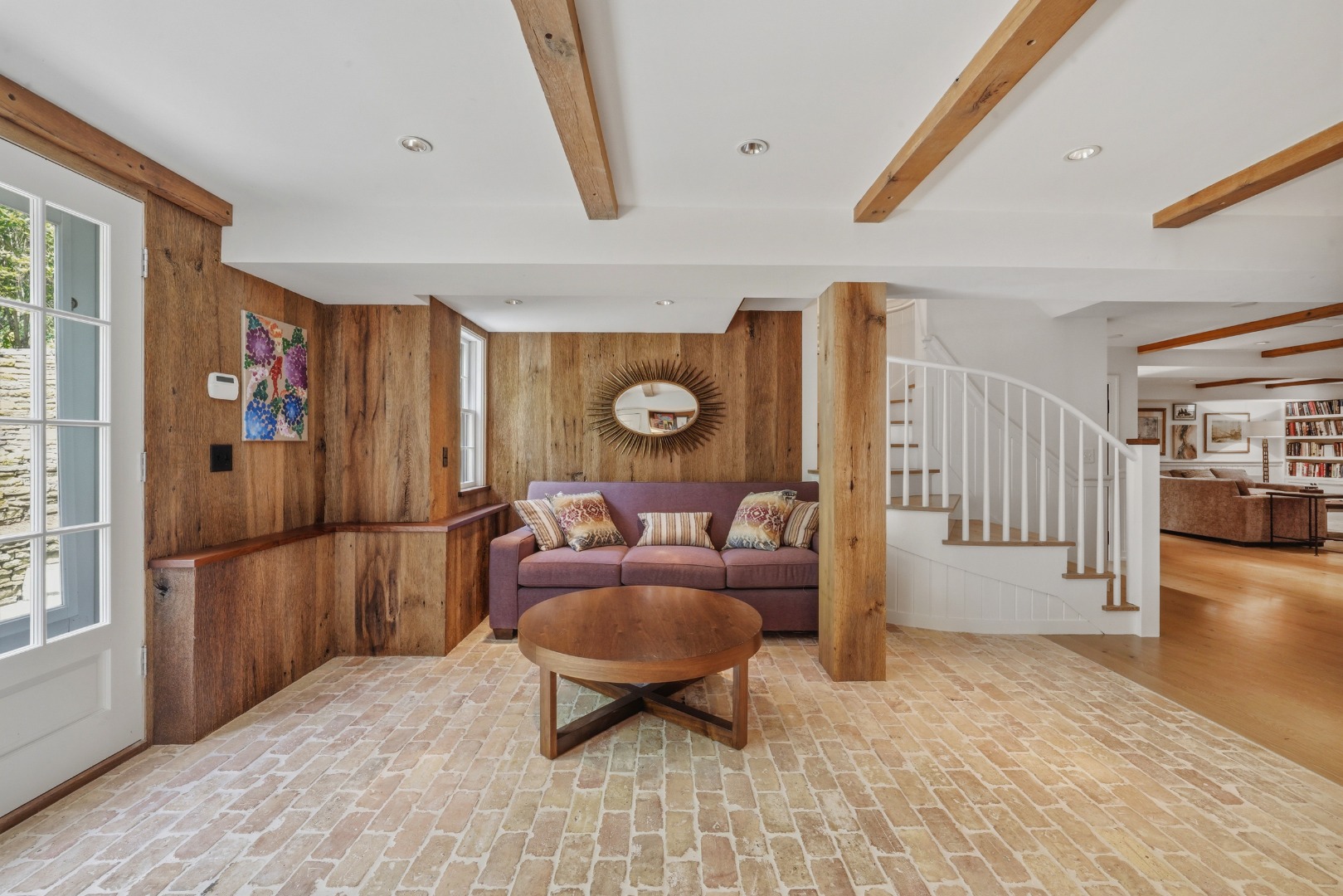 144 Madaket Road Nantucket, MA 02554 - Photo 56 of 104