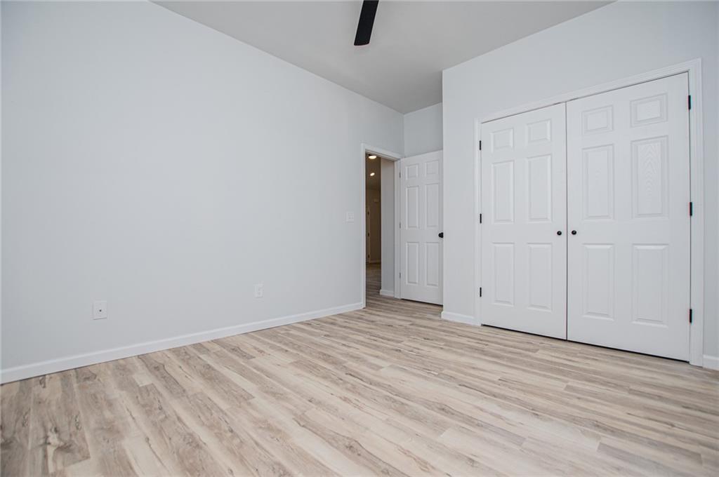 185 Kennedy Estate Road Carrollton, GA 30116 - Photo 53 of 68 Gallery Image 53