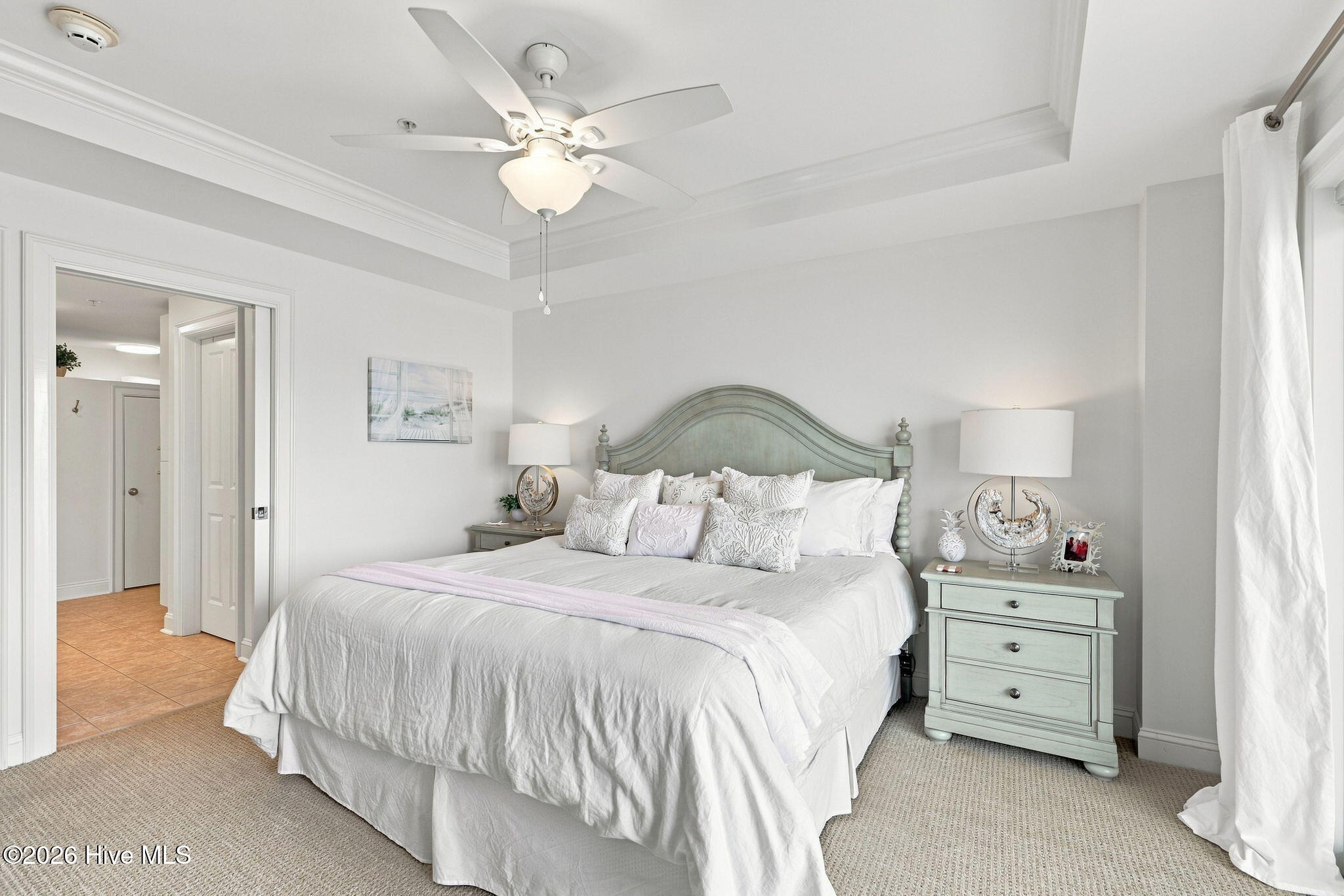 1550 Salter Path Road, Unit 405 Indian Beach, NC 28512 - Photo 17 of 49 Gallery Image 17