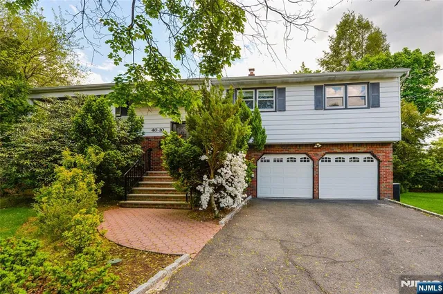 $5,000 | 40-10 Paterson Street, Fair Lawn, NJ 07410