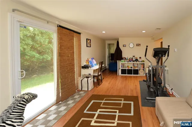 $5,000 | 40-10 Paterson Street, Fair Lawn, NJ 07410