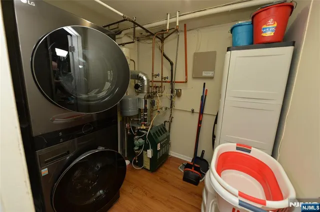 $5,000 | 40-10 Paterson Street, Fair Lawn, NJ 07410