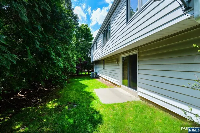 $5,000 | 40-10 Paterson Street, Fair Lawn, NJ 07410