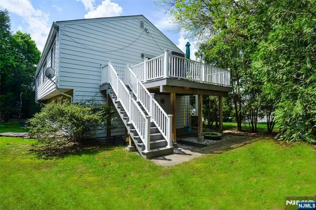 $5,000 | 40-10 Paterson Street, Fair Lawn, NJ 07410