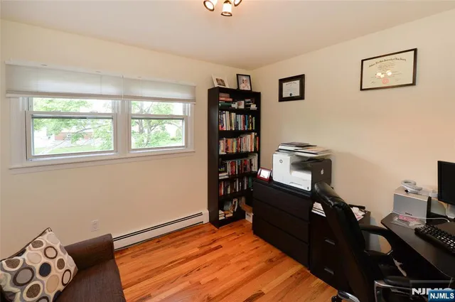 $5,000 | 40-10 Paterson Street, Fair Lawn, NJ 07410