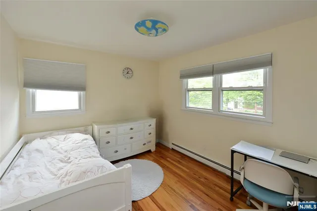 $5,000 | 40-10 Paterson Street, Fair Lawn, NJ 07410