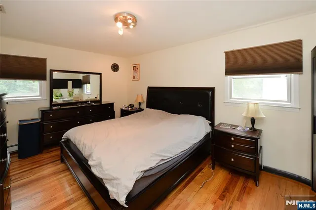 $5,000 | 40-10 Paterson Street, Fair Lawn, NJ 07410