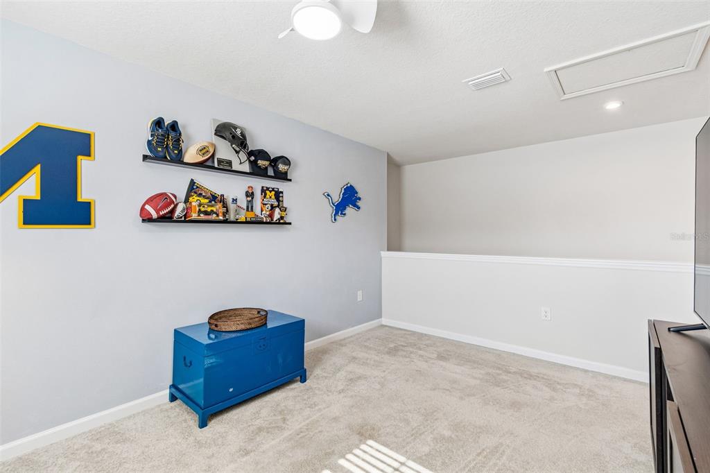 11895 Bristol Bridge Rd Spring Hill Spring Hill, FL 34610 - Photo 32 of 60 Gallery Image 32