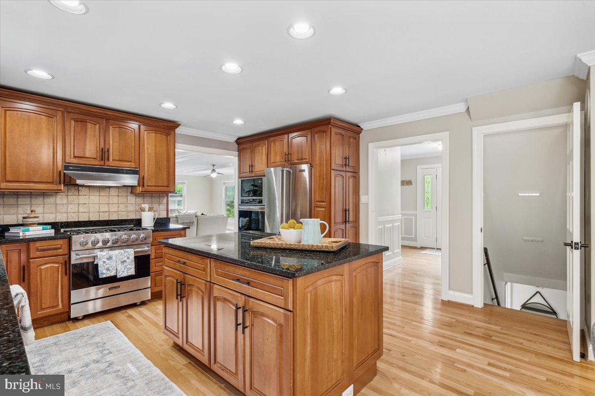16605 Redland Road Derwood, MD 20855 - Photo 13 of 39