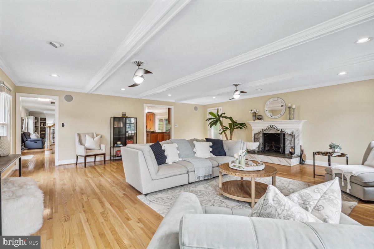 16605 Redland Road Derwood, MD 20855 - Photo 15 of 39