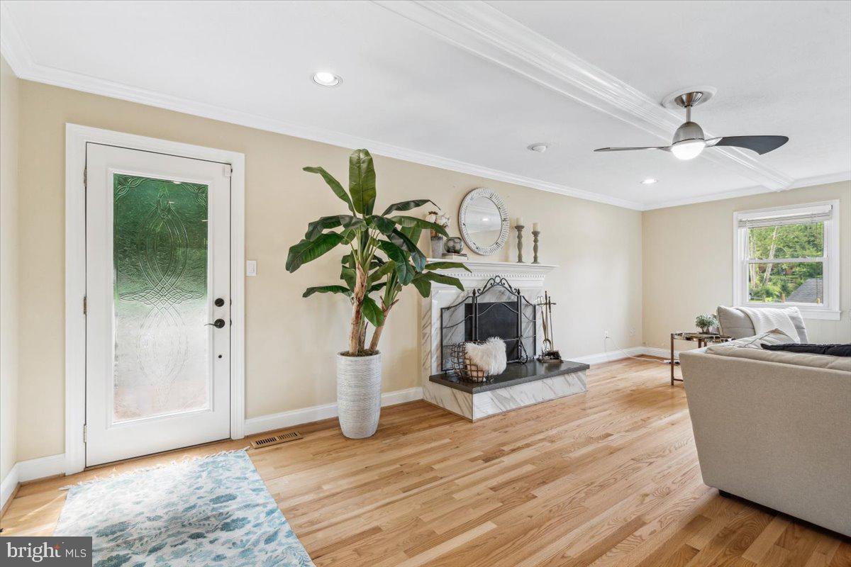 16605 Redland Road Derwood, MD 20855 - Photo 17 of 39