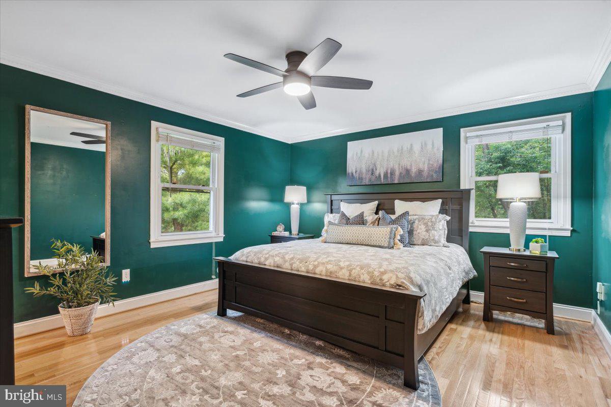 16605 Redland Road Derwood, MD 20855 - Photo 19 of 39