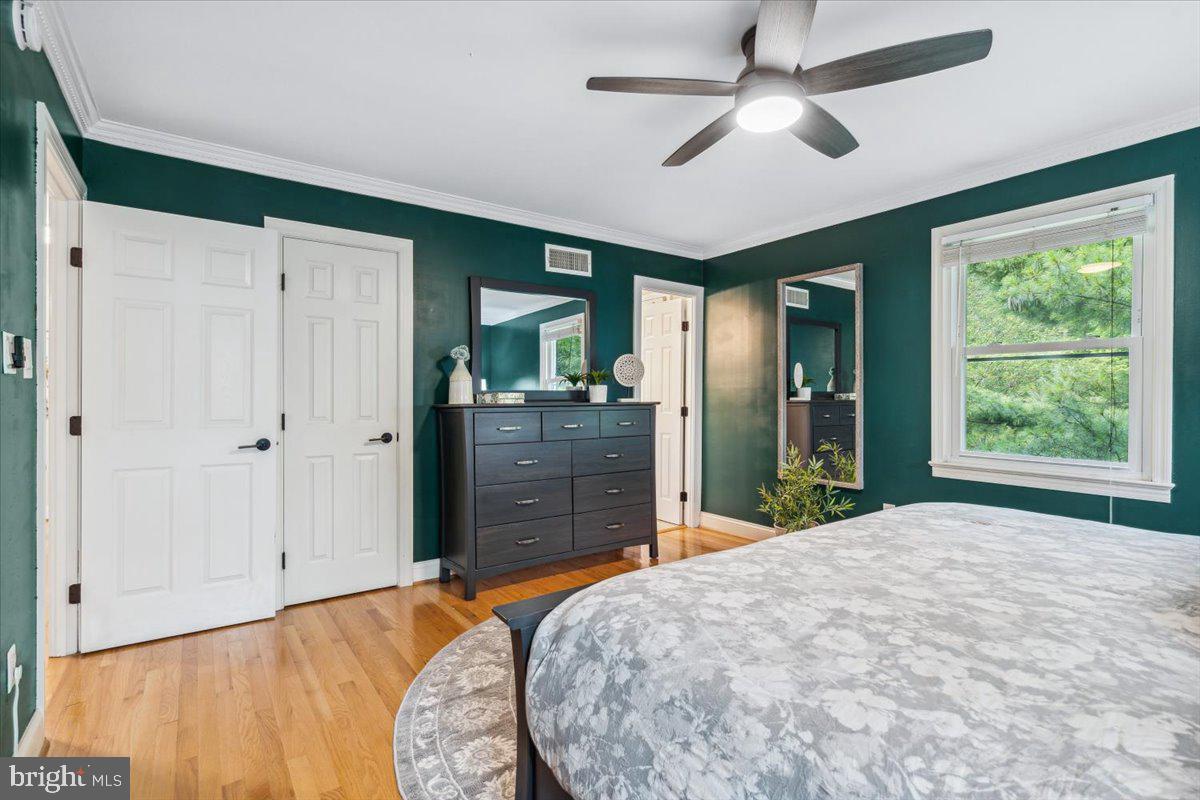 16605 Redland Road Derwood, MD 20855 - Photo 20 of 39