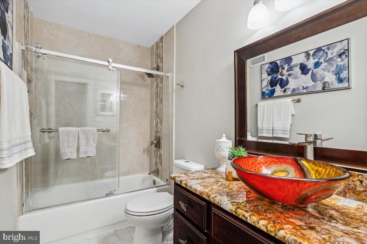 16605 Redland Road Derwood, MD 20855 - Photo 29 of 39