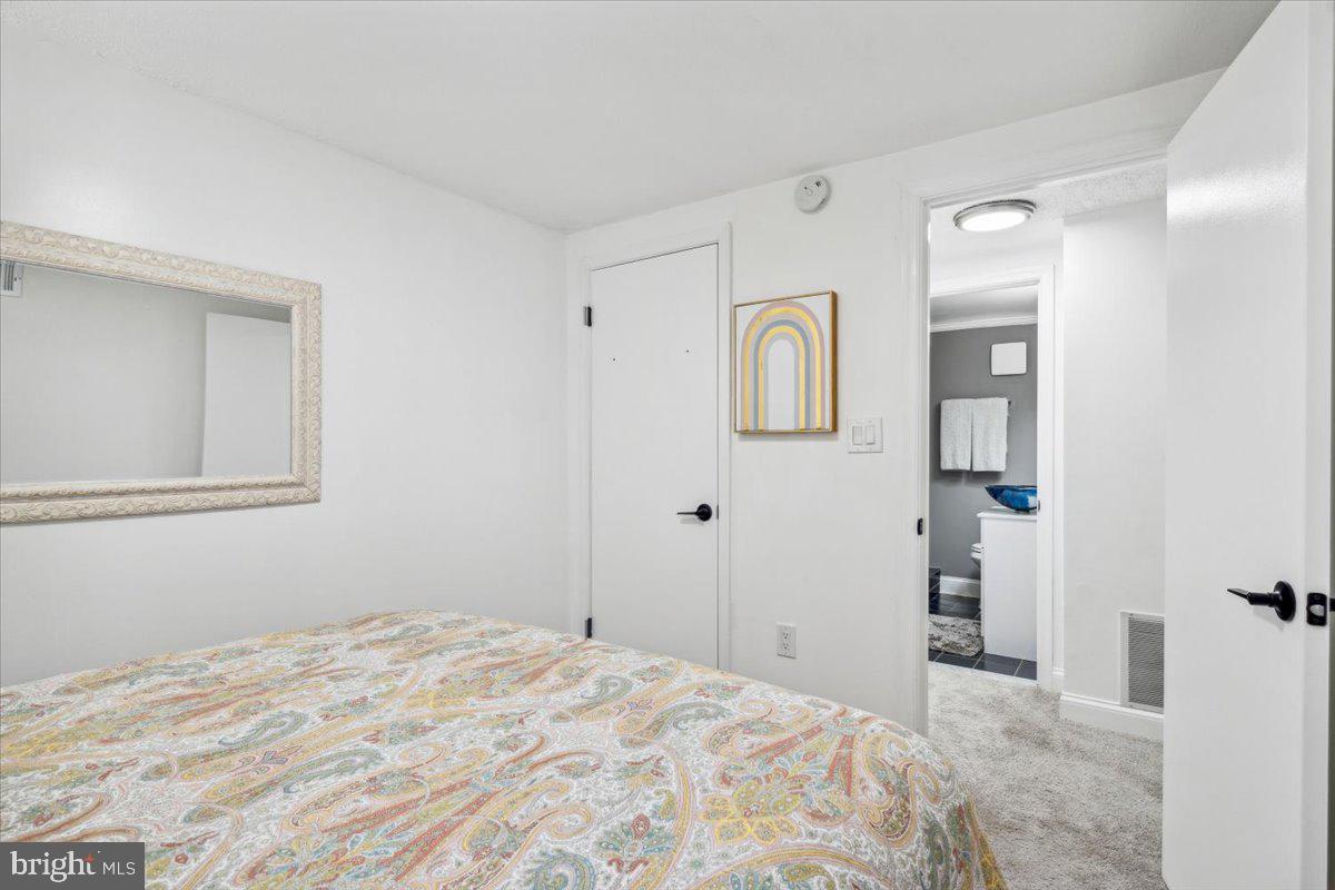 16605 Redland Road Derwood, MD 20855 - Photo 33 of 39