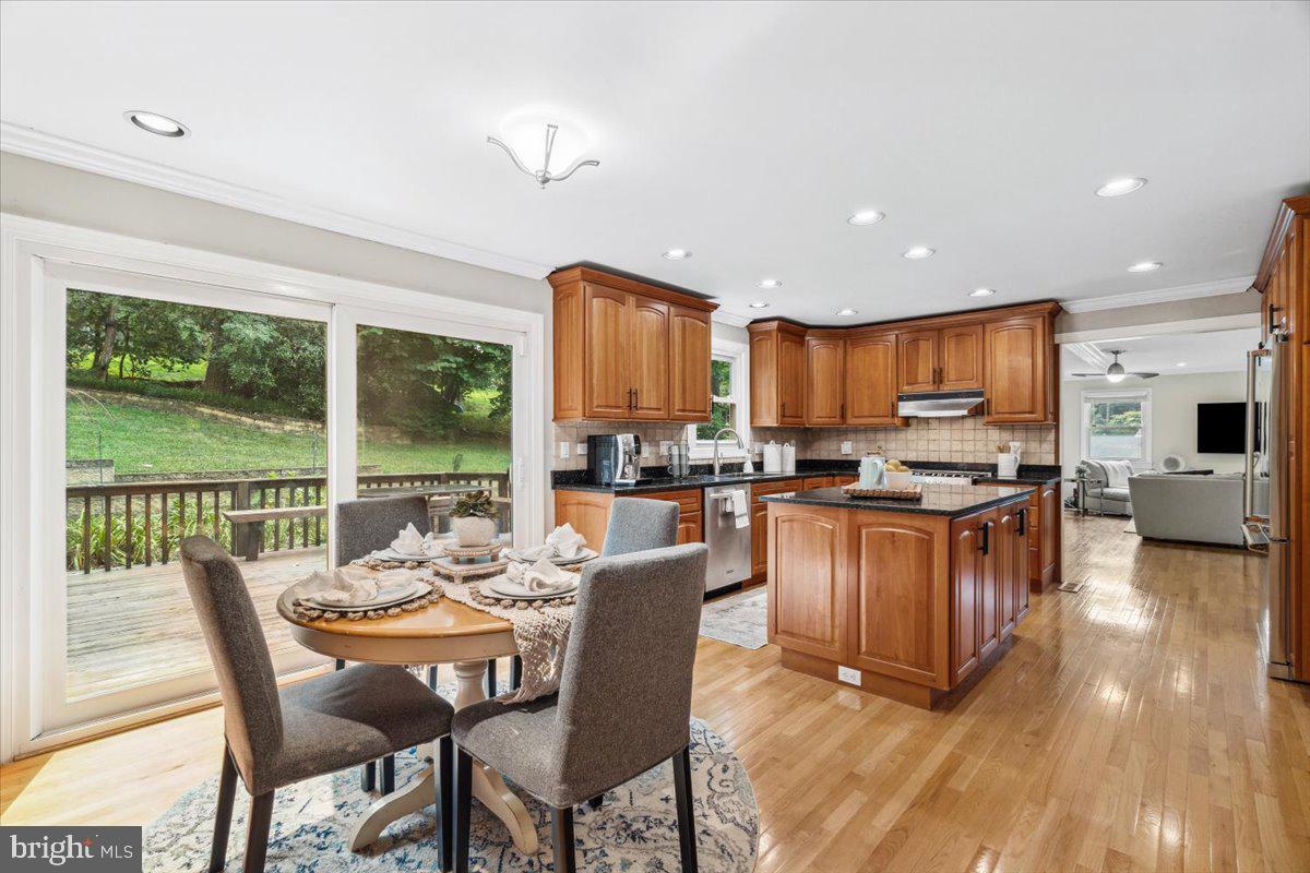 16605 Redland Road Derwood, MD 20855 - Photo 8 of 39