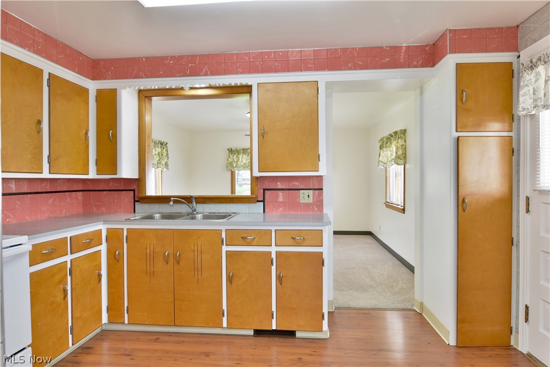 136 State Road Northwest Warren, OH 44483 - Photo 11 of 35 Gallery Image 11