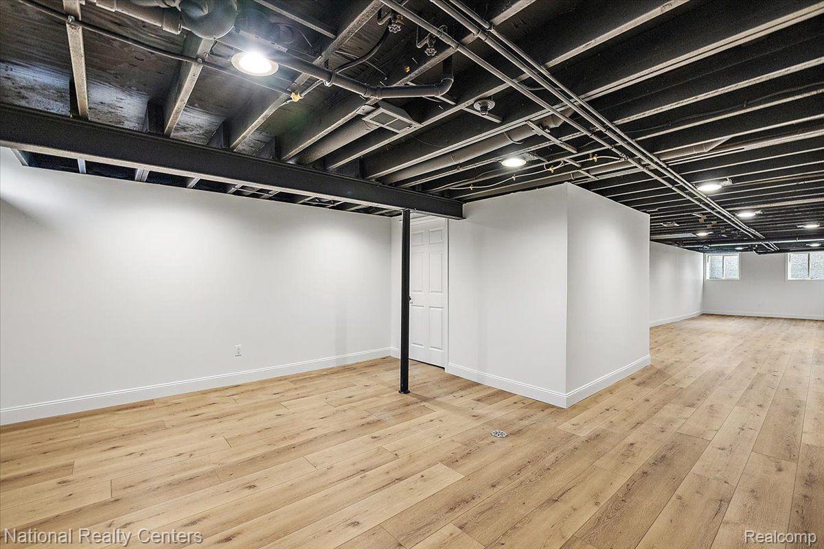 413 Cypress Road Rochester, MI 48309 - Photo 44 of 50 Gallery Image 44