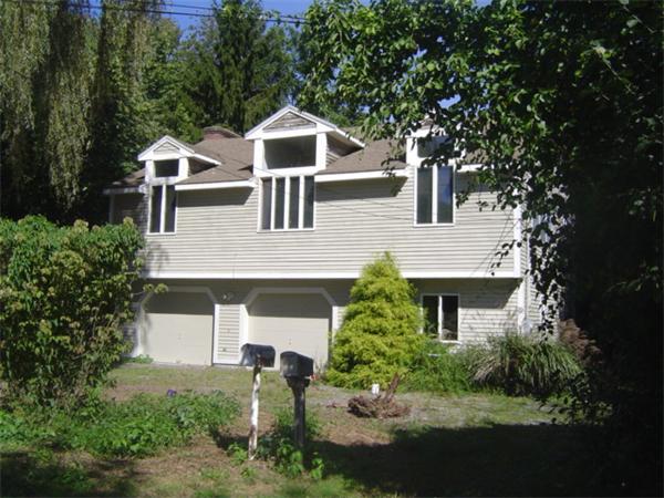 22 Broughton Road Worcester, MA 01607 - Photo 1 of 6 Gallery Image 1