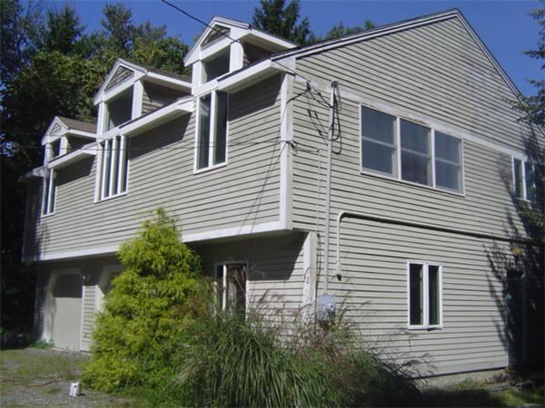 22 Broughton Road Worcester, MA 01607 - Photo 2 of 6 Gallery Image 2