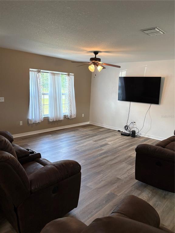 176 Juniper Loop Circle Ocala, FL 34480 - Photo 12 of 24