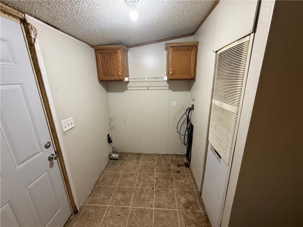 18505 East Truman Road Independence, MO 64057 - Photo 13 of 25