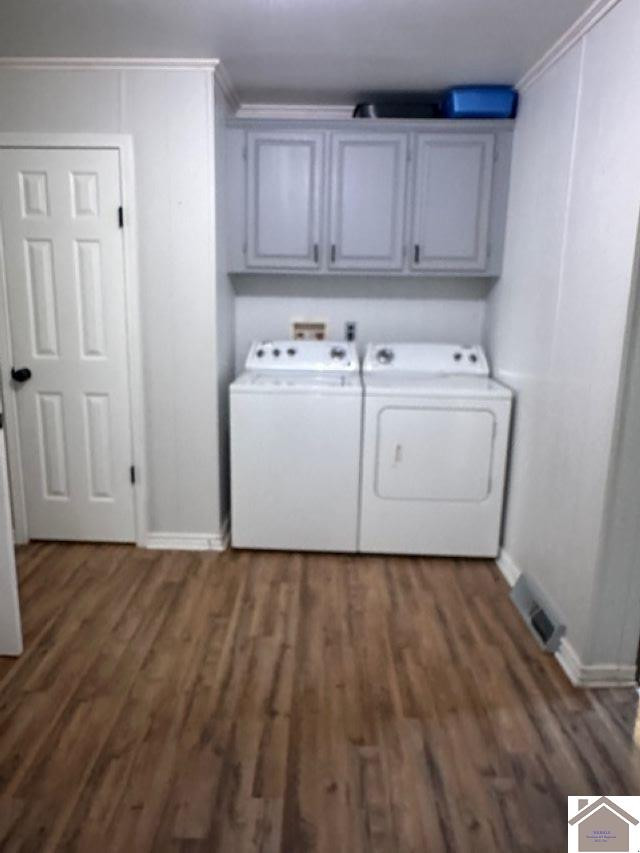 1000 Cohoon Road Murray, KY 42071 - Photo 16 of 25 Photo 16