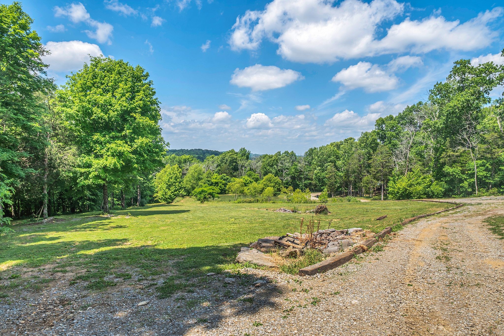 225 Kelso-Smithland Road, Unit TRACT 1 Kelso, TN 37348 - Photo 36 of 48