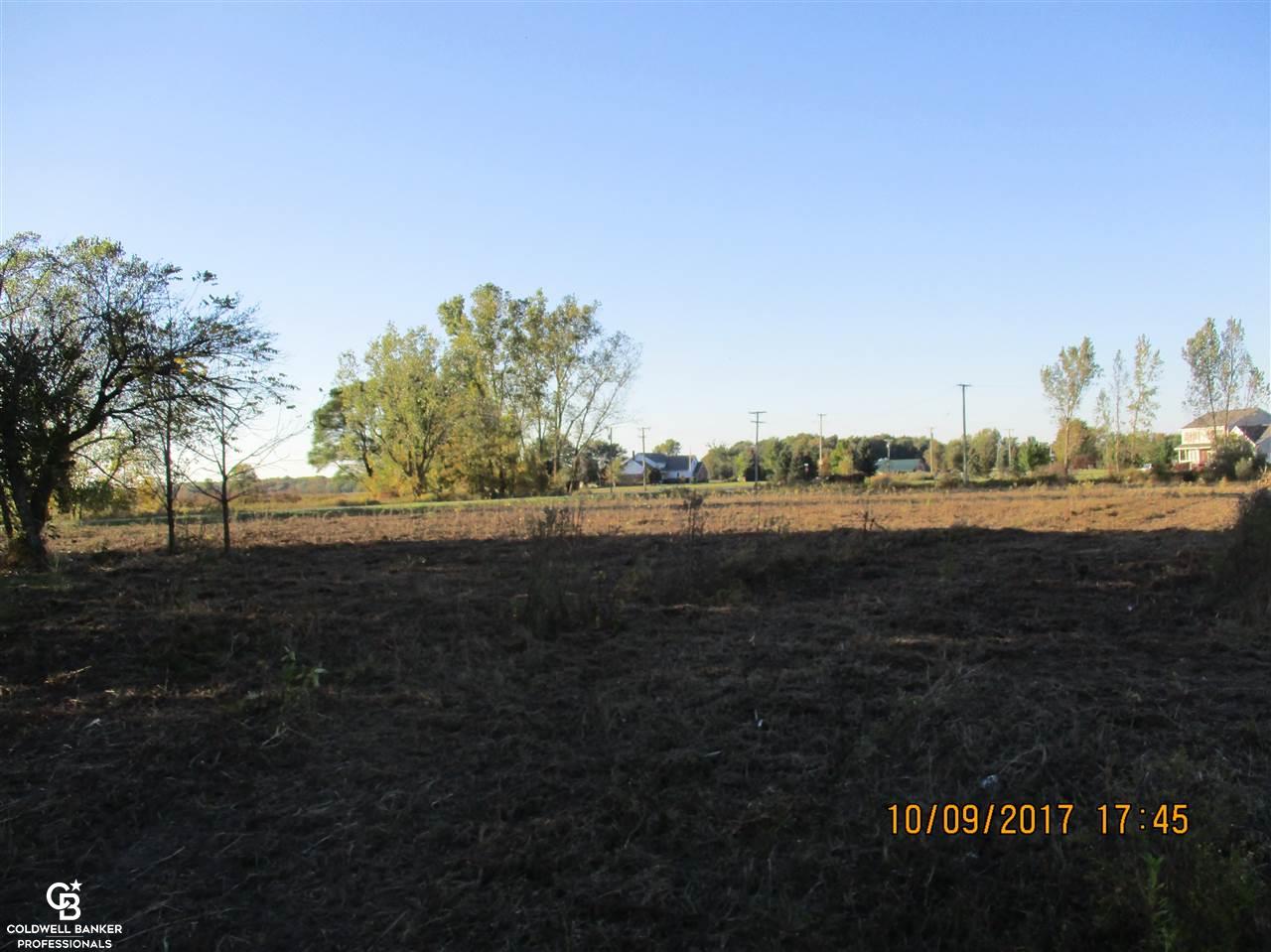 958 Berville Road Allenton, MI 48002 - Photo 18 of 28 31331083-17.JPG