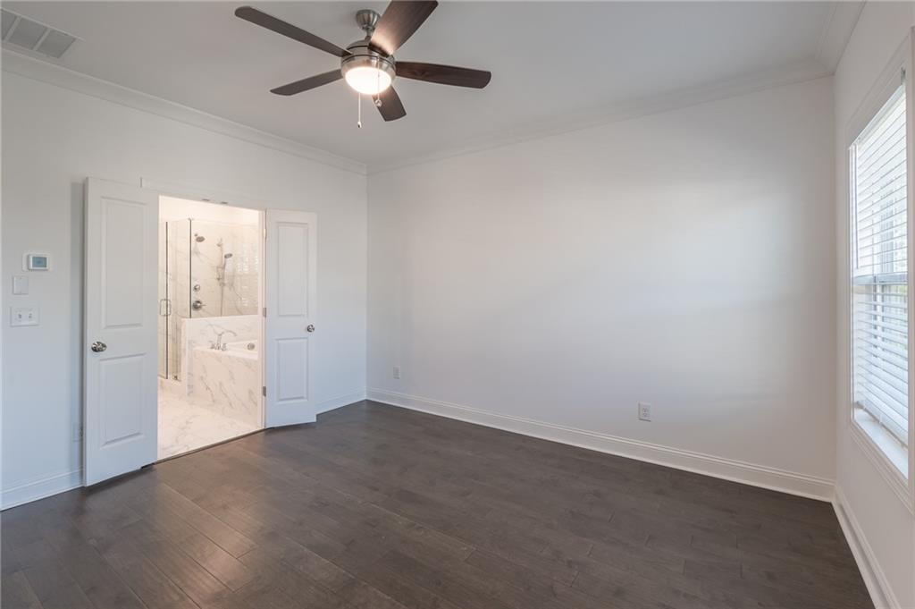 4570 Sims Park Suwanee, GA 30024 - Photo 13 of 41
