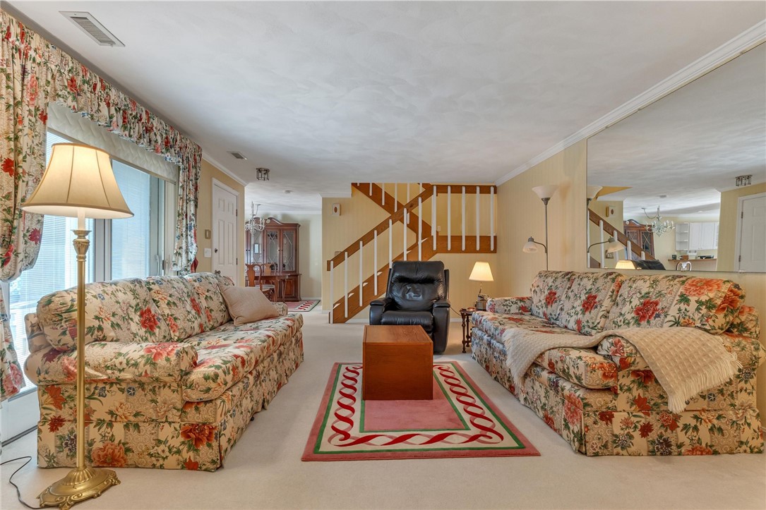18 Caddy Rock Road, Unit D North Kingstown, RI 02852 - Photo 17 of 35