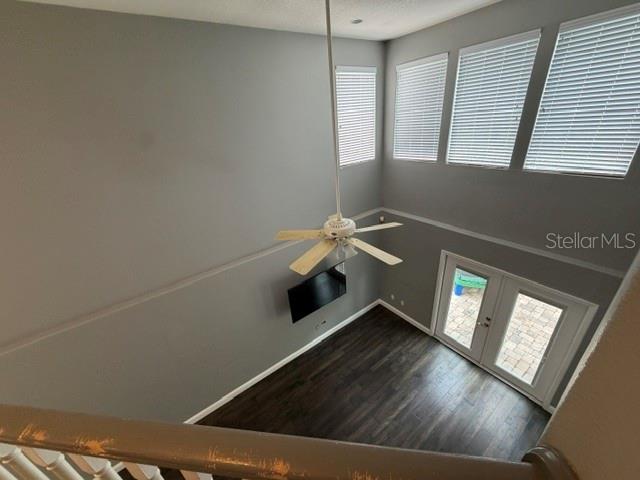 1931 Lost Spring Court Longwood, FL 32779 - Photo 24 of 35