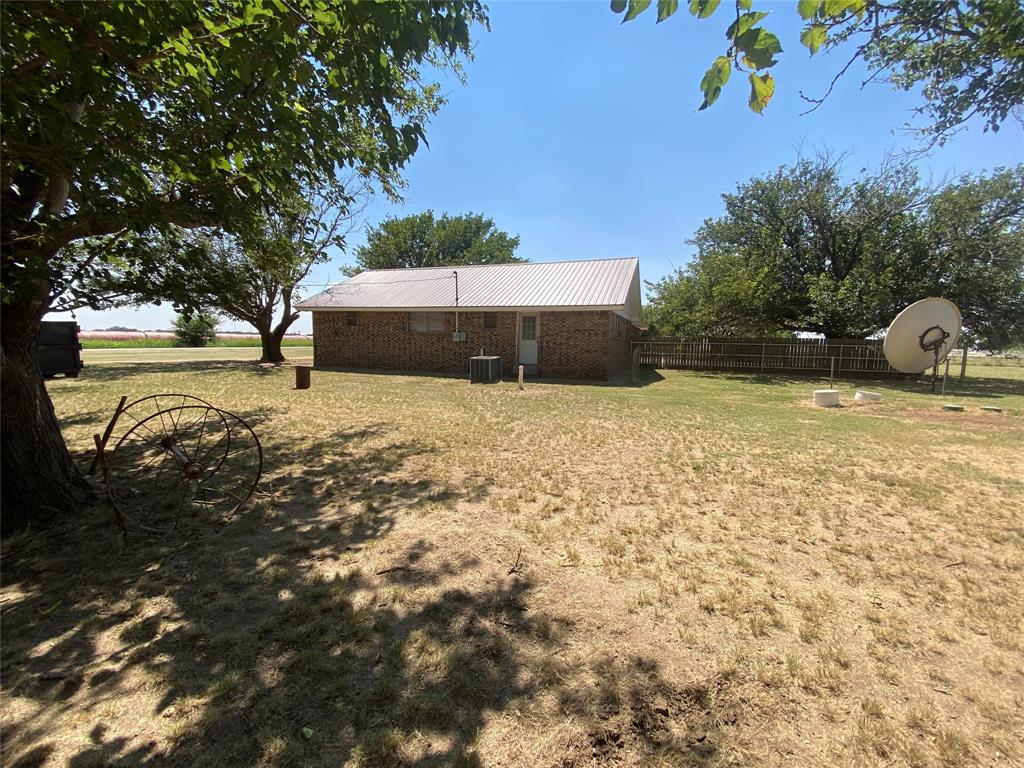 147 County Road 210 Haskell, TX 79521 - Photo 19 of 29 Gallery Image 19