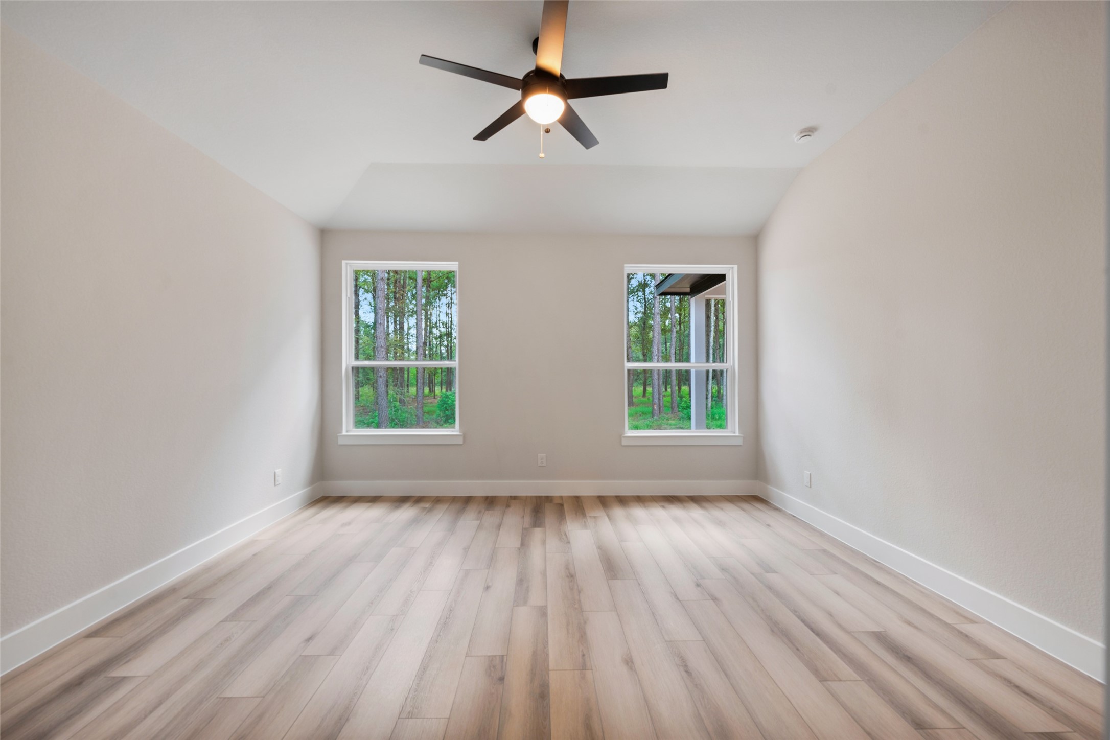 11143 White Rock Road Conroe, TX 77306 - Photo 23 of 35 Gallery Image 23