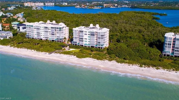 $20,000 | 255 Barefoot Beach Boulevard, Unit 4, Bonita Springs, FL 34134