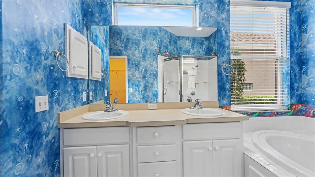 3343 Turnberry Lane Lakeland, FL 33803 - Photo 39 of 52 Gallery Image 39