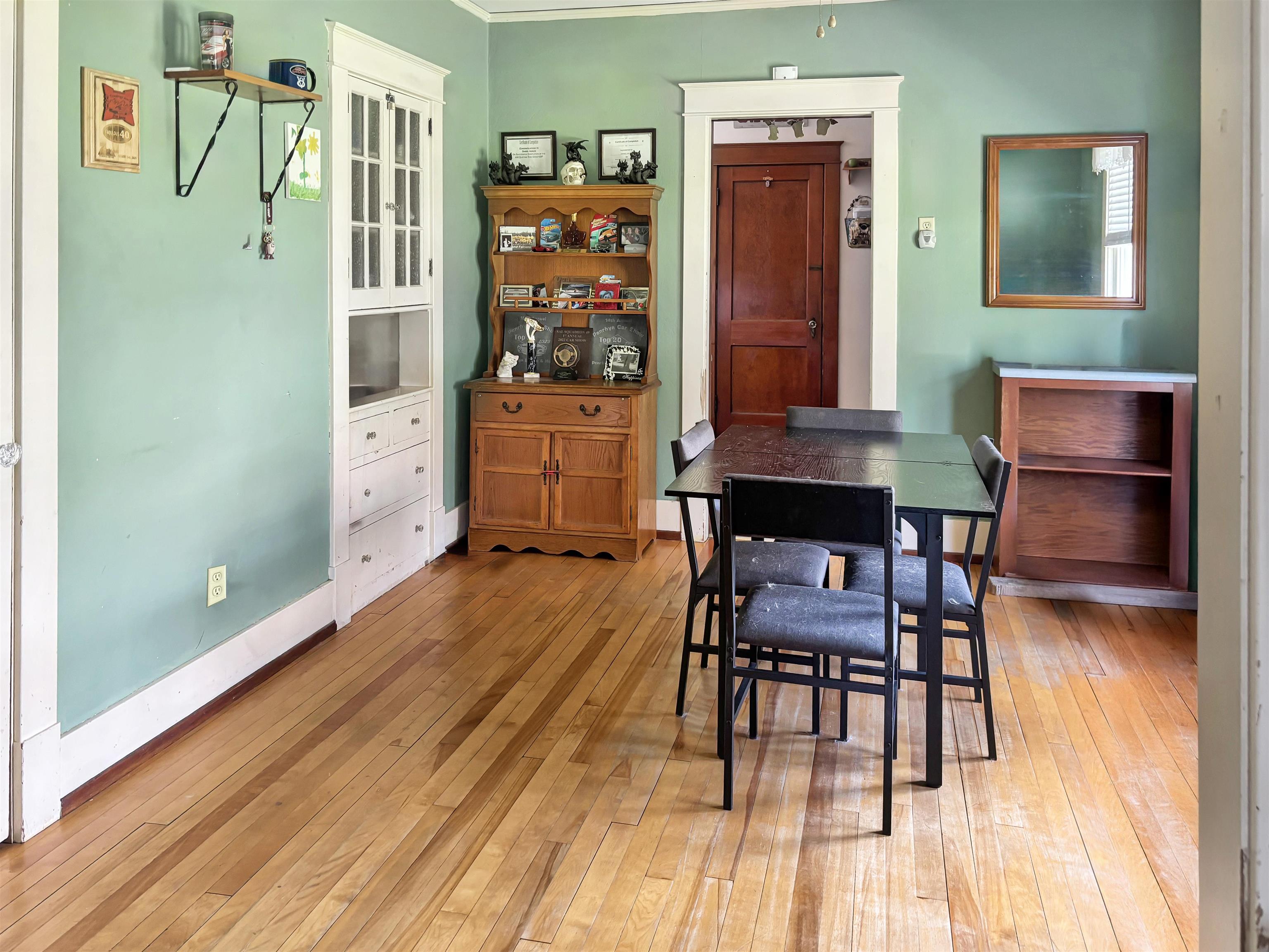 107 Grove Street Rutland, VT 05701 - Photo 18 of 26