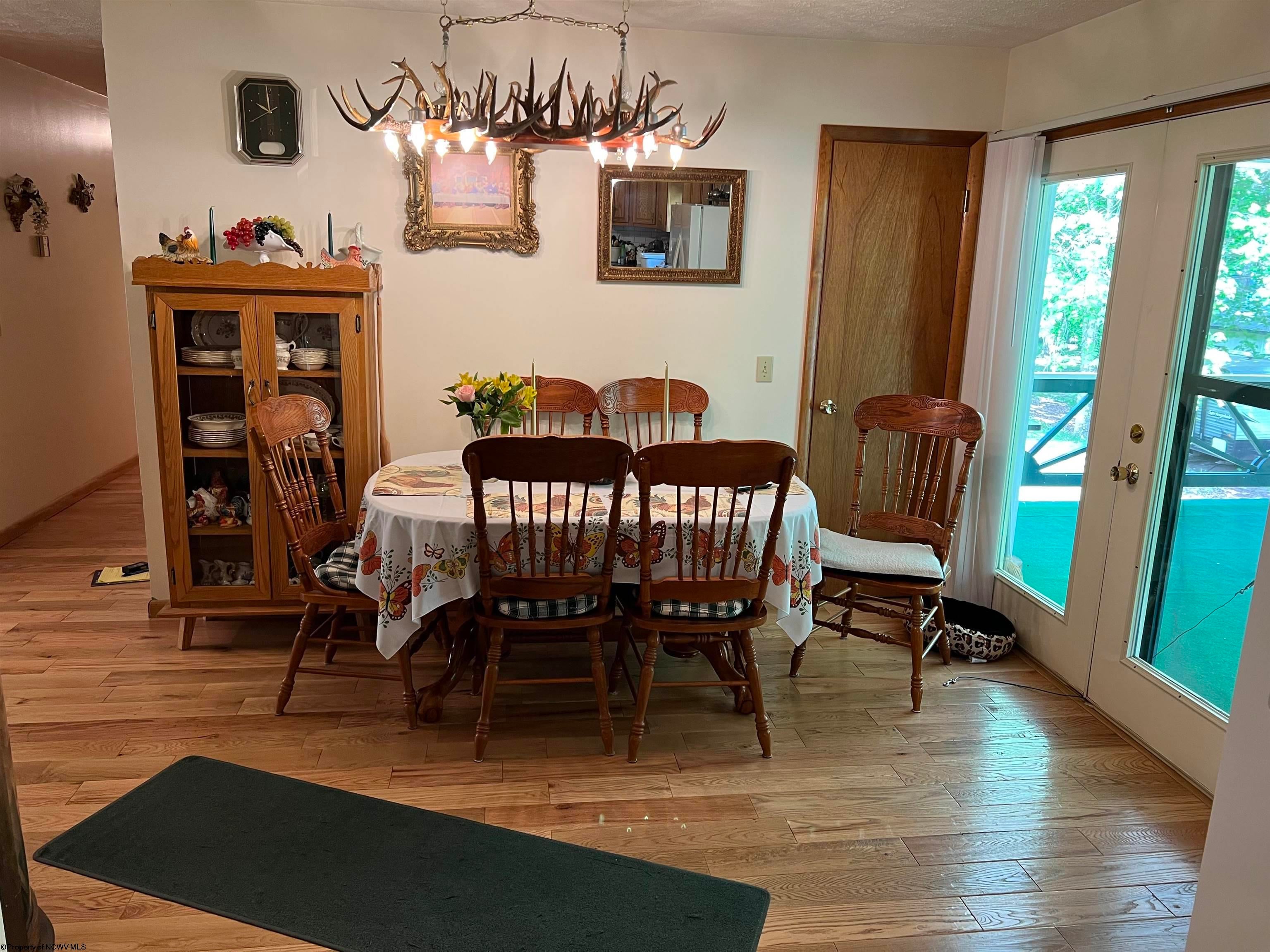 230 Dry Branch Road Slatyfork, WV 26291 - Photo 11 of 30 Gallery Image 11